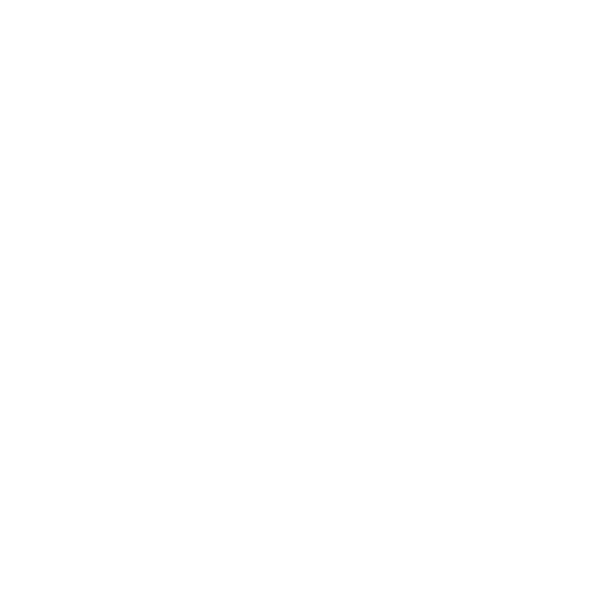 Palaemon Tech Solutions